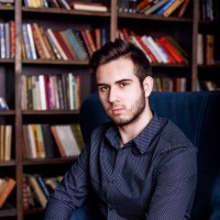 1643553953801 LLB Alpha отзывы