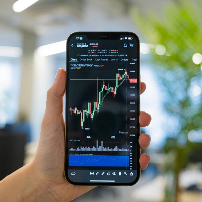 pexels-tabtrader-com-app-180445110-24709179-square-91e16d4cfdda40cddafd6af8c900281c-1jop6c95fhmz pexels-tabtrader-com-app-180445110-24709179-square-91e16d4cfdda40cddafd6af8c900281c-1jop6c95fhmz