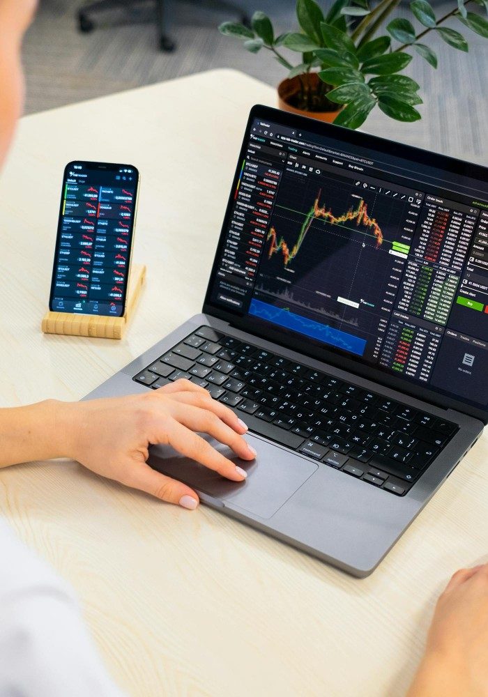 pexels-tabtrader-com-app-180445110-24709181 pexels-tabtrader-com-app-180445110-24709181